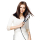 Philips HP8361/00 ProCare Keratin - 125384 - zdjęcie 6